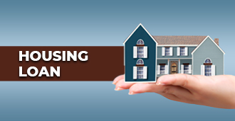 Housing Finance