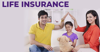 Life Insurance